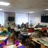 Здоровье